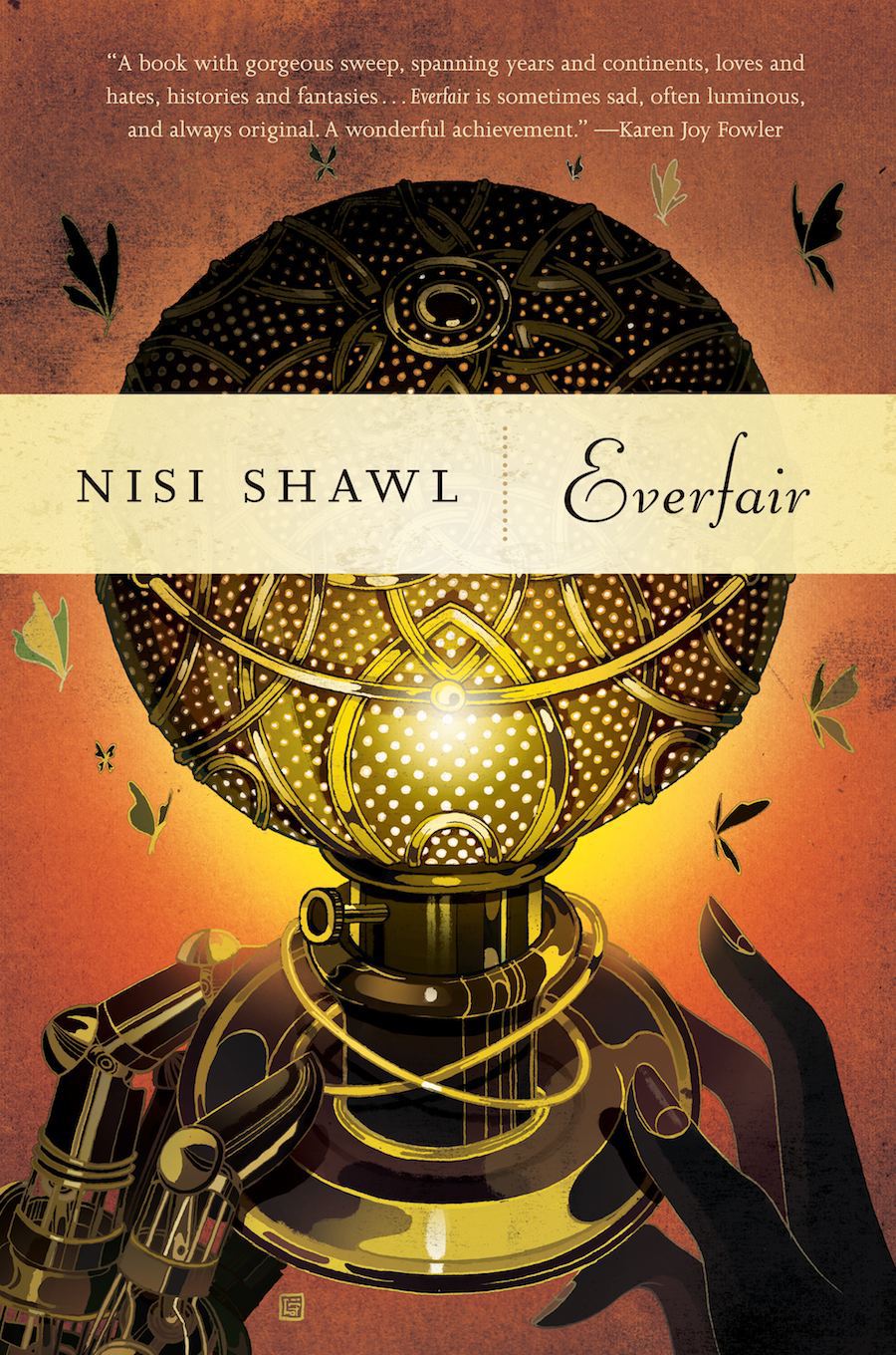 everfair-shawl-ngai